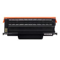 科思特 KTO-400 粉盒 1500页 (单位: 支)黑色 适用机型：PANTUM P3010D/P3010DW/P3300DN/
