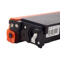 科思特 KTO-400 粉盒 1500页 (单位: 支)黑色 适用机型：PANTUM P3010D/P3010DW/P3300DN/