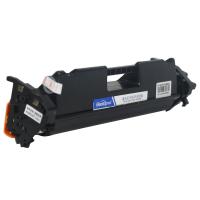 标拓（biaotop） BT-CRG051/CF230A 粉盒 1600页 畅蓝系列 （单位:支） 适用惠普HP LaserJet Pro M203 MFP M227打印机  黑色