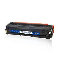 盈佳（Ink Cartridge） LD2410BK 激光碳粉盒 2000页 (单位: 支)黑色 商专版 适用机型: 联想Lenovo CS2410DN