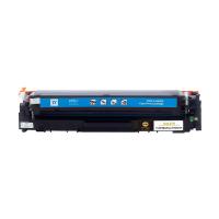 印友 Y CF401A（201A） 高品质激光打印机硒鼓 约1300页 (单位: 支)蓝色 铂金系列 适用机型：HP Color Laserjet Pro M252n /M252dw /