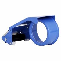 得力（deli） 0824 封箱器  宽≤60mm、长≤200码 （单位：个) 颜色随机发货