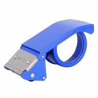 得力（deli） 0824 封箱器  宽≤60mm、长≤200码 （单位：个) 颜色随机发货