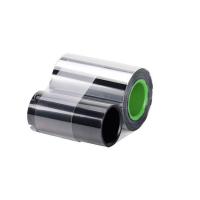 爱立识 TS2-F3 社保制卡机色带 110m*70mm（单位:个）