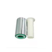 爱立识 TS2-F3 社保制卡机色带 110m*70mm（单位:个）