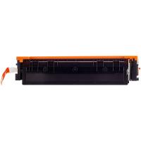 印友 Y CF510A（204A） 铂金系列 硒鼓 打印量1100页（单位：支）（带芯片）适用惠普HPM154a/M154nw/MFPM180n 黑色