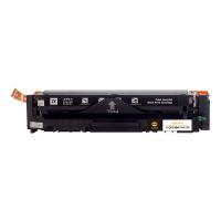 印友 Y CF510A（204A） 铂金系列 硒鼓 打印量1100页（单位：支）（带芯片）适用惠普HPM154a/M154nw/MFPM180n 黑色