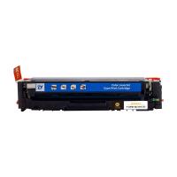印友 Y CF511A（204A） 铂金系列 硒鼓 打印量900页（单位：支）（带芯片）适用惠普HPM154a/M154nw/MFPM180n 蓝色