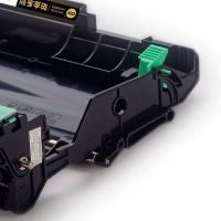 印友 Y DR2450 高品质激光打印机硒鼓 约12000页 (单位: 支)黑色 铂金系列 鼓粉分离 适用机型：Brother DCP-7090DW/DCP-7190DW/