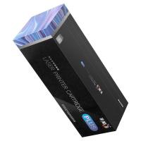 彩格 CHG-CF280A/CE505 激光打印机硒鼓 约2000页 (单位: 个)黑色 plus版 适用机型:HP LaserJet Pro 400 M401n