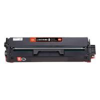 彩格 CTL-1110 硒鼓 2000页 MAX版 （单位:支） 适用奔图CP1100/DN/DW/CM1100DN/DW/ADN/AD/CP1105/DN/DW/CM1105DW 黑色