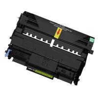 得印（befon） LD2822 硒鼓 12000页 （单位:支） 适用联想M7205/7250硒鼓LJ2200L/2250N墨盒M721 BK 黑