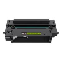 得印（befon） X1 硒鼓 16000页 适用华为PixLab X1 华为 PixLab B5 （单位：支） 黑色