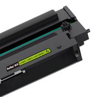 得印（befon） X1 硒鼓 16000页 适用华为PixLab X1 华为 PixLab B5 （单位：支） 黑色
