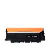 天威（PrintRite） PR-W2080AE 粉盒 1000页 （单位：个） 适用机型150a/150nw/178nw/178nwg 黑色