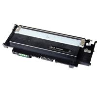 天威（PrintRite） PR-W2080AE 粉盒 1000页 （单位：个） 适用机型150a/150nw/178nw/178nwg 黑色