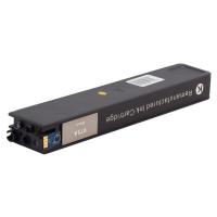 科思特 K 975A BK 专业版墨盒 3500页 黑色 单支装 适用惠普HP 577dw/477dw MFP 552dw 452dw (单位:个)