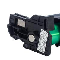 印友 Y CF219A 激光打印机硒鼓 约12000页 (单位: 支)黑色 鼓粉分离标准版 适用机型：HP Laserjet Pro M102/M104/MFP M130/