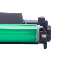印友 Y CF219A 激光打印机硒鼓 约12000页 (单位: 支)黑色 鼓粉分离标准版 适用机型：HP Laserjet Pro M102/M104/MFP M130/