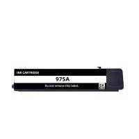 徽图 975A 四色墨盒 打印量12500页 （单位：套）适用惠普HP 477dn X452DN 452DW 975A 477dw 552dw 577dw/z MFP P55250