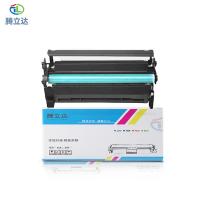 腾立达 硒鼓 W1520A标准版 3050页 (单位:个) 适用机型HP Laser JetPro4004dn/dw/d MFP4104dw/fdn/fdw 黑色