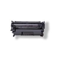 腾立达 硒鼓 W1520A标准版 3050页 (单位:个) 适用机型HP Laser JetPro4004dn/dw/d MFP4104dw/fdn/fdw 黑色