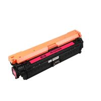 天威（PrintRite） PR-CE743AR 激光碳粉盒 打印页数：7300页（单位：支）（适用机型：适用于HP Color LaserJet Professional CP5225/5225n/5225dn/Canon Laser s