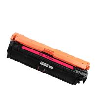 天威（PrintRite） PR-CE743AR 激光碳粉盒 打印页数：7300页（单位：支）（适用机型：适用于HP Color LaserJet Professional CP5225/5225n/5225dn/Canon Laser s