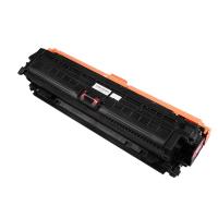 天威（PrintRite） PR-CE743AR 激光碳粉盒 打印页数：7300页（单位：支）（适用机型：适用于HP Color LaserJet Professional CP5225/5225n/5225dn/Canon Laser s