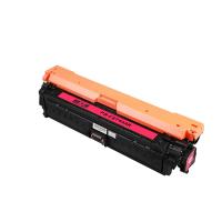 天威（PrintRite） PR-CE743AR 激光碳粉盒 打印页数：7300页（单位：支）（适用机型：适用于HP Color LaserJet Professional CP5225/5225n/5225dn/Canon Laser s