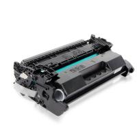 徽图 CF277A 鼓粉一体 带芯片 打印量3100页 黑色（单位：支）适用惠普HP M405n/d/dn/dw/M429dw/fdn/fdw/M305d/dn/M329