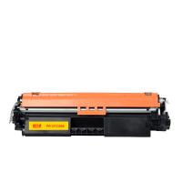 天威（PrintRite） PR-CF230AE 粉盒 1600页 （单位：支）适用机型M203d/M203dn/M203dw 黑