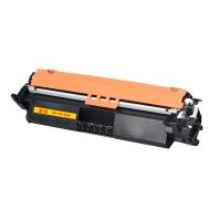 天威（PrintRite） PR-CF230AE 粉盒 1600页 （单位：支）适用机型M203d/M203dn/M203dw 黑