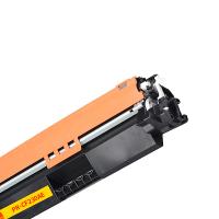天威（PrintRite） PR-CF230AE 粉盒 1600页 （单位：支）适用机型M203d/M203dn/M203dw 黑