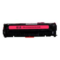 天威（PrintRite） PR-CC533A/CE413A/418R 激光碳粉盒 打印页数：2600页（单位：支）（适用机型：适用于HP LaserJet Pro 300 Color M35la/MFP M375nw；HP LaserJe