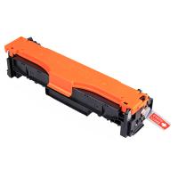天威（PrintRite） PR-CC533A/CE413A/418R 激光碳粉盒 打印页数：2600页（单位：支）（适用机型：适用于HP LaserJet Pro 300 Color M35la/MFP M375nw；HP LaserJe