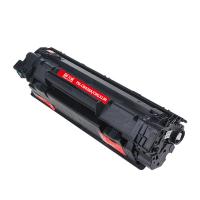 天威（PrintRite） PR-CB436A/CRG313R 激光碳粉盒 打印页数：2000页（单位：支）（适用机型：适用于HP LaserJet P1505/P1505N/M1120/M1120N/M1522N/M1522NF (Wor