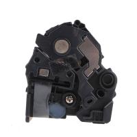 天威（PrintRite） PR-CB436A/CRG313R 激光碳粉盒 打印页数：2000页（单位：支）（适用机型：适用于HP LaserJet P1505/P1505N/M1120/M1120N/M1522N/M1522NF (Wor