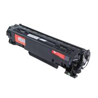 天威（PrintRite） PR-CB436A/CRG313R 激光碳粉盒 打印页数：2000页（单位：支）（适用机型：适用于HP LaserJet P1505/P1505N/M1120/M1120N/M1522N/M1522NF (Wor