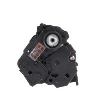 天威（PrintRite） PR-CB436A/CRG313R 激光碳粉盒 打印页数：2000页（单位：支）（适用机型：适用于HP LaserJet P1505/P1505N/M1120/M1120N/M1522N/M1522NF (Wor