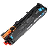 徽图 CRG054 硒鼓 无芯片 打印量3000页 青色（单位：支）适用佳能MF643cdw MF641cw 642cdw 645cx LBP621Cw