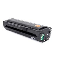 徽图 W1003AC 鼓粉一体 带芯片 打印量1500页 黑色 （单位：支）适用惠普HP Laser 103a MFP 131a 133pn Printer