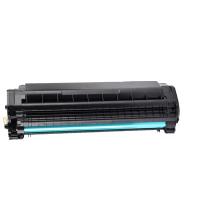 徽图 W1003AC 鼓粉一体 带芯片 打印量1500页 黑色 （单位：支）适用惠普HP Laser 103a MFP 131a 133pn Printer