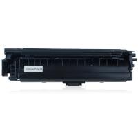 天威（PrintRite） PR-CF362AR 激光碳粉盒 打印页数：5000页（单位：支）（适用机型：适用于HP Color LaserJet Enterprise M552dn/M553n/M553dn/M553x；HP Color 