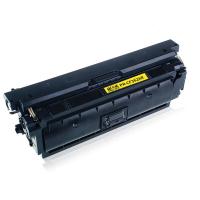 天威（PrintRite） PR-CF362AR 激光碳粉盒 打印页数：5000页（单位：支）（适用机型：适用于HP Color LaserJet Enterprise M552dn/M553n/M553dn/M553x；HP Color 