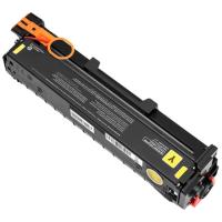 徽图 CRG054 硒鼓 无芯片 打印量3000页 黄色（单位：支）适用佳能MF643cdw MF641cw 642cdw 645cx LBP621Cw