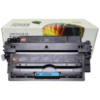 徽图 CZ192A 硒鼓 打印量10000页 黑色 （单位：支）适用惠普HP LaserJet Pro M435nw M701a M701n M706n