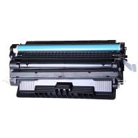 徽图 CZ192A 硒鼓 打印量10000页 黑色 （单位：支）适用惠普HP LaserJet Pro M435nw M701a M701n M706n