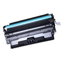 徽图 CZ192A 硒鼓 打印量10000页 黑色 （单位：支）适用惠普HP LaserJet Pro M435nw M701a M701n M706n