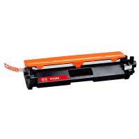 天威（PrintRite） PR-CF218AR 激光碳粉盒 打印页数：1400页（单位：支）（适用机型：适用于HP LaserJet Pro M104a/M104W；HP LaserJet Pro MFPM132a/M132fn/M132